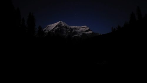 Kanada_1107