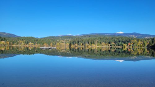Kanada_1143