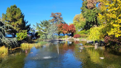 Kanada_1192