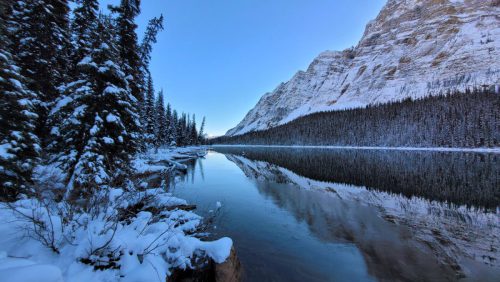 Kanada_1282