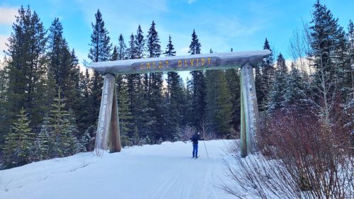 Kanada_1338