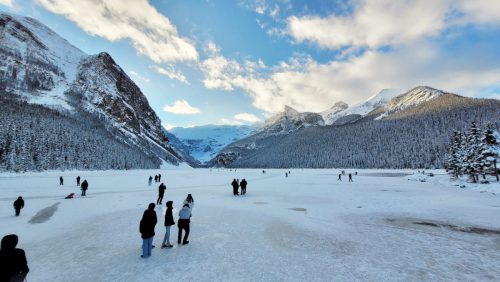 Kanada_1393