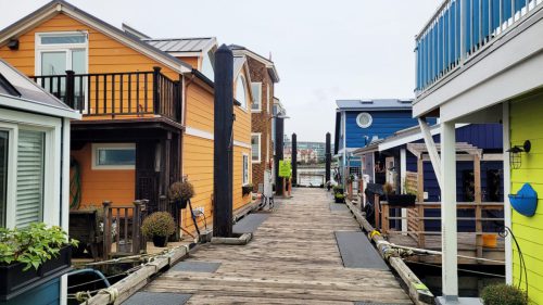 Kanada_1473