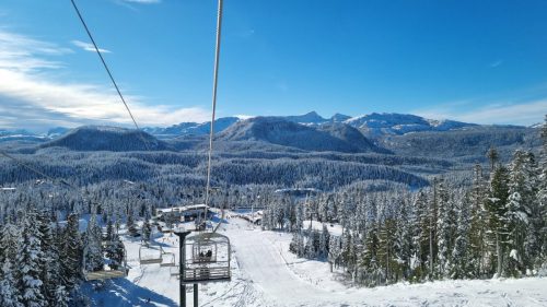 Kanada_1594