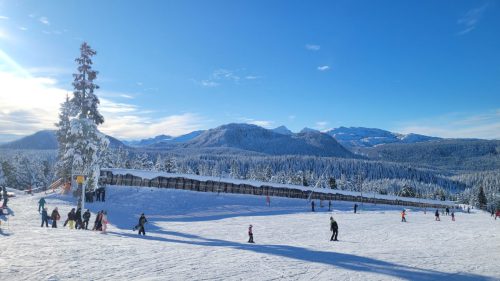 Kanada_1599