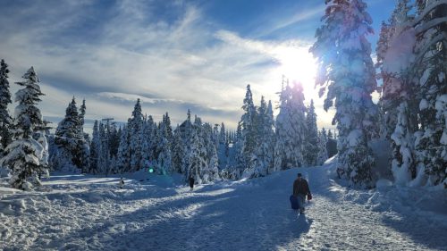 Kanada_1602