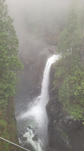 Kanada_1694