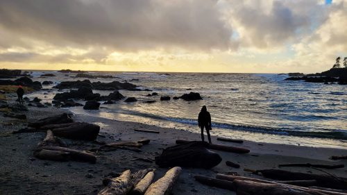 Kanada_1722