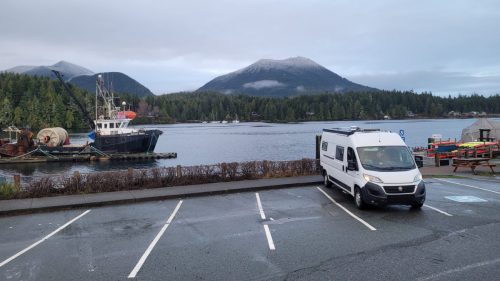 Kanada_1744
