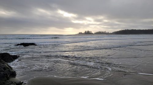 Kanada_1763
