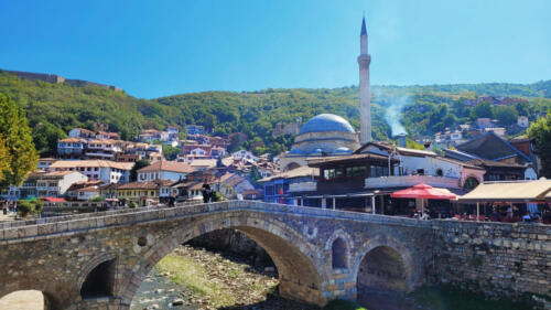 Kosovo_43
