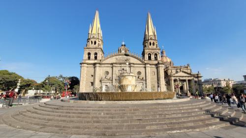 Mexiko_2177