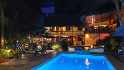 Mexiko_3144