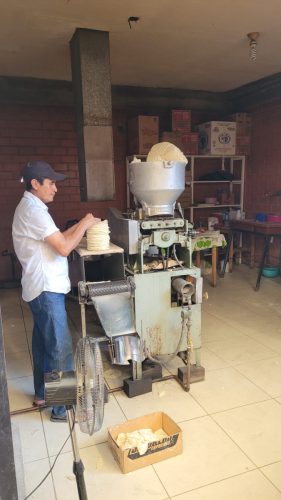 Mexiko_3160