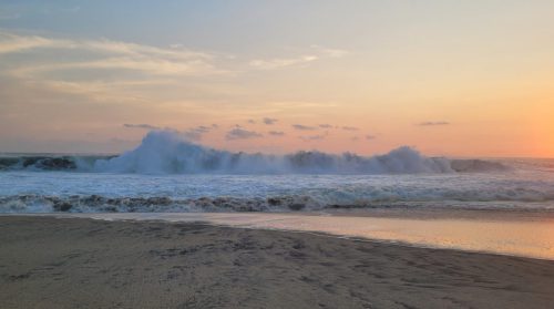Mexiko_3180