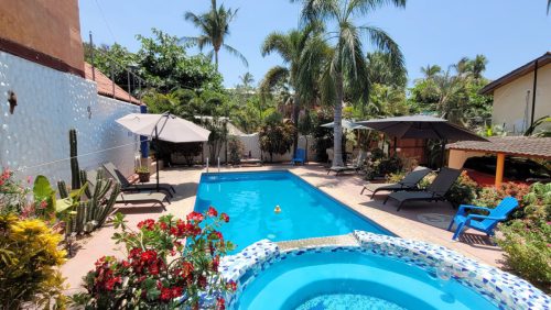 Mexiko_3185