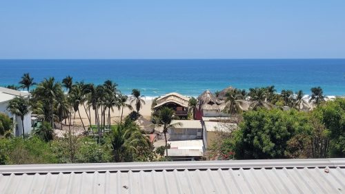 Mexiko_3234