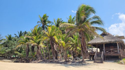 Mexiko_3273