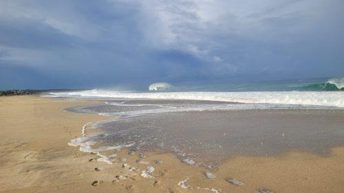 Mexiko_3289