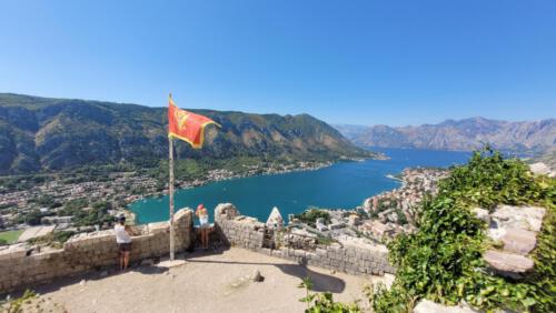 Montenegro_020