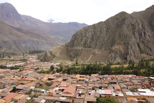 Peru_262