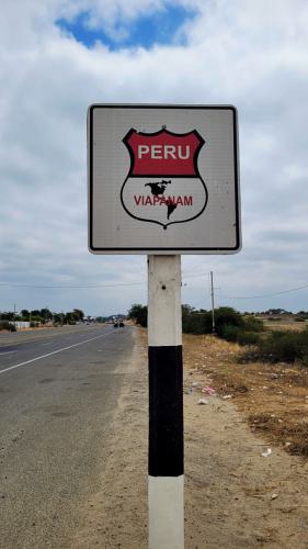 Peru_555