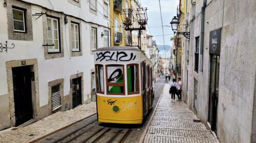 Portugal_106