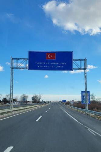 Türkei_02