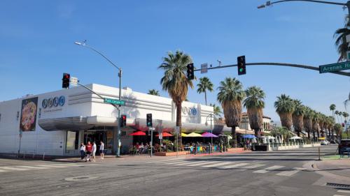 USA_0036