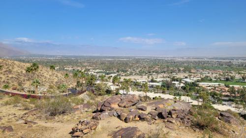 USA_0047
