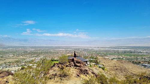 USA_0050