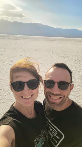 USA_0070