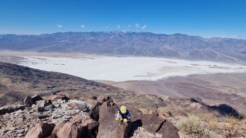 USA_0092
