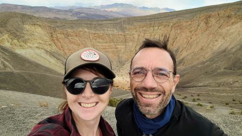 USA_0099