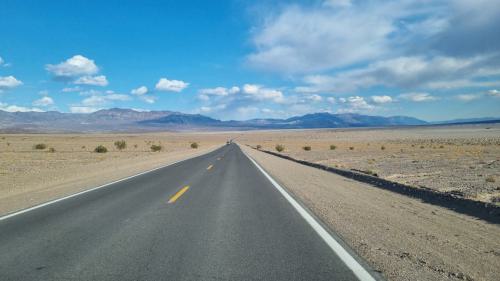 USA_0101