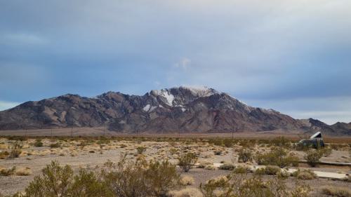 USA_0103