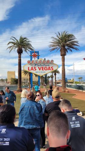 USA_0104