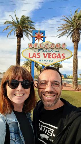 USA_0105