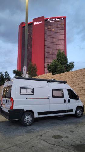 USA_0107