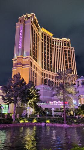 USA_0109