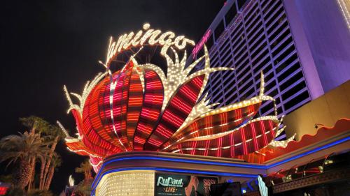 USA_0114