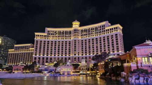 USA_0115