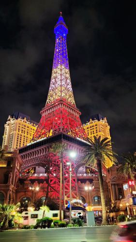 USA_0117