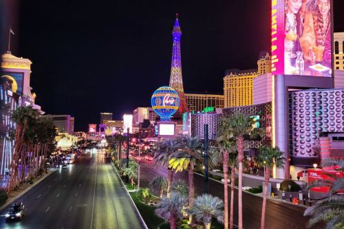 USA_0119
