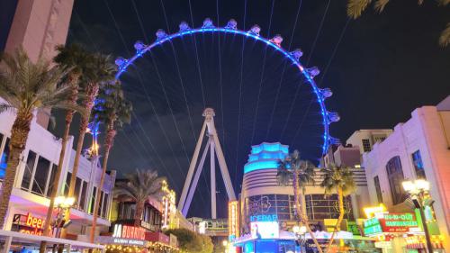 USA_0121