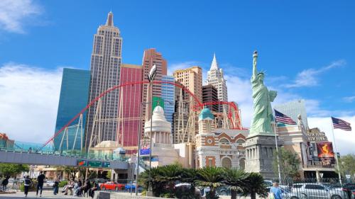 USA_0126