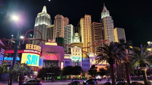 USA_0134