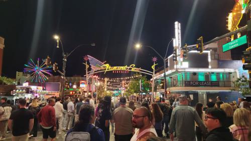 USA_0136