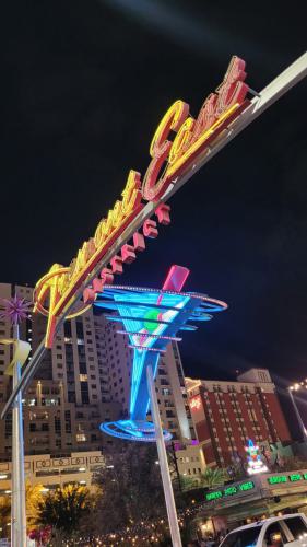 USA_0139