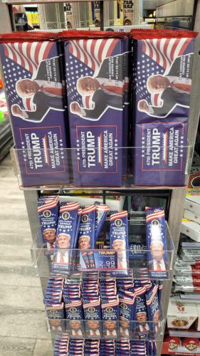 USA_0148